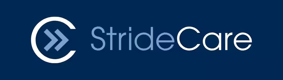 StrideCare